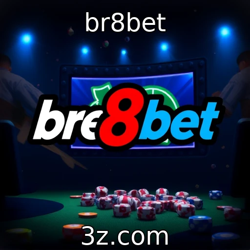 Crescimento da popularidade dos jogos online em todo o mundo