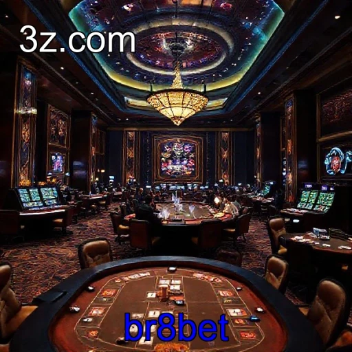 Novidades e Dicas imperdíveis do br8bet em News