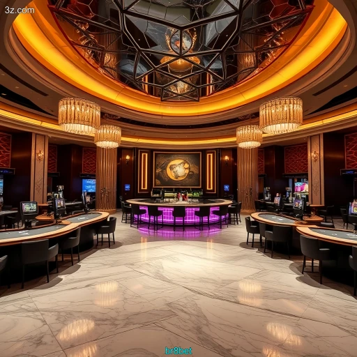 Termos Br8bet: Navegue com Segurança e Diversão